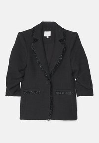 KIMMIE - Blazer - black