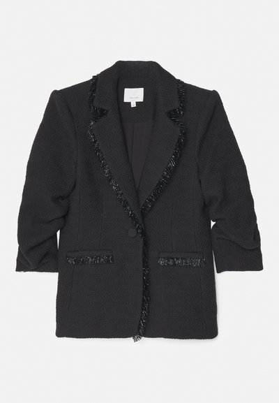 Cinq à Sept KIMMIE - Blazer - black