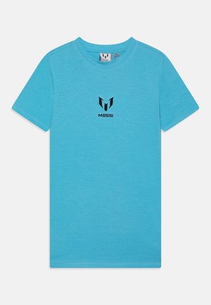 DORADO - T-Shirt print - argentina blue