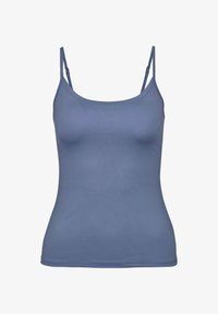 Selected, twilight purple