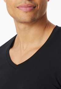 Schiesser - Podkoszulki