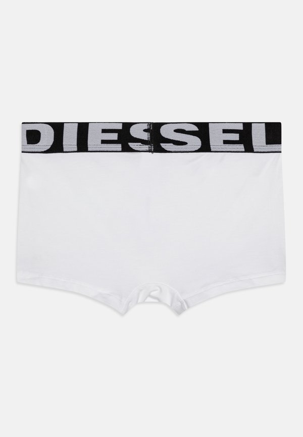 UMBX-UPARRYTHREEPACK-DSL 3 PACK - Pants - nero4