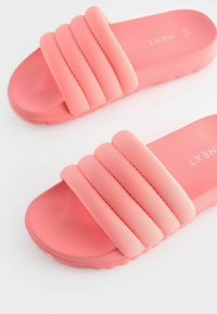 Next REGULAR FIT - Hausschuh - pink