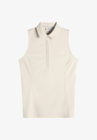 Non sélectionné, moonbeam