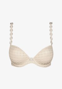 Seleccionado, caffé latte