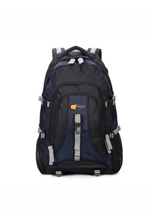 AOKING BACKPACK - Zaino - navy