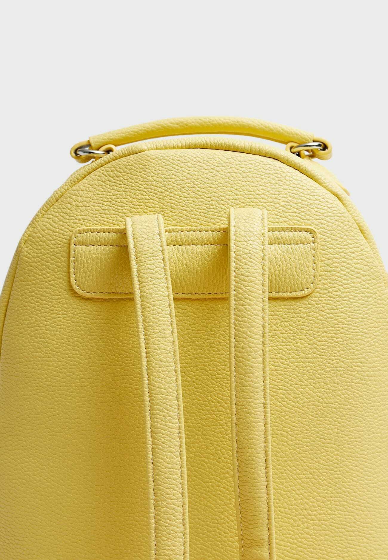 fortune mouse backpack