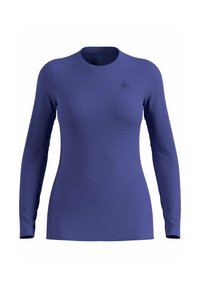 Unselected, skipper blue