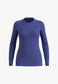 Unselected, skipper blue