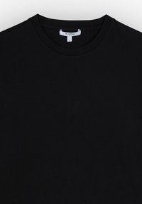 Scalpers Printtipaita - black