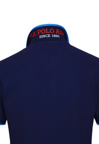 U.S. Polo Assn. Pólóing - dunkelblau