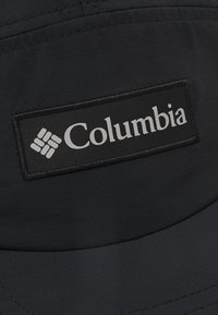 Imagen en miniatura 4