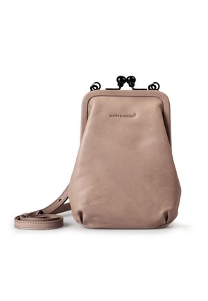 MRS SUGAR POP - Borsa a tracolla - vintage khaki