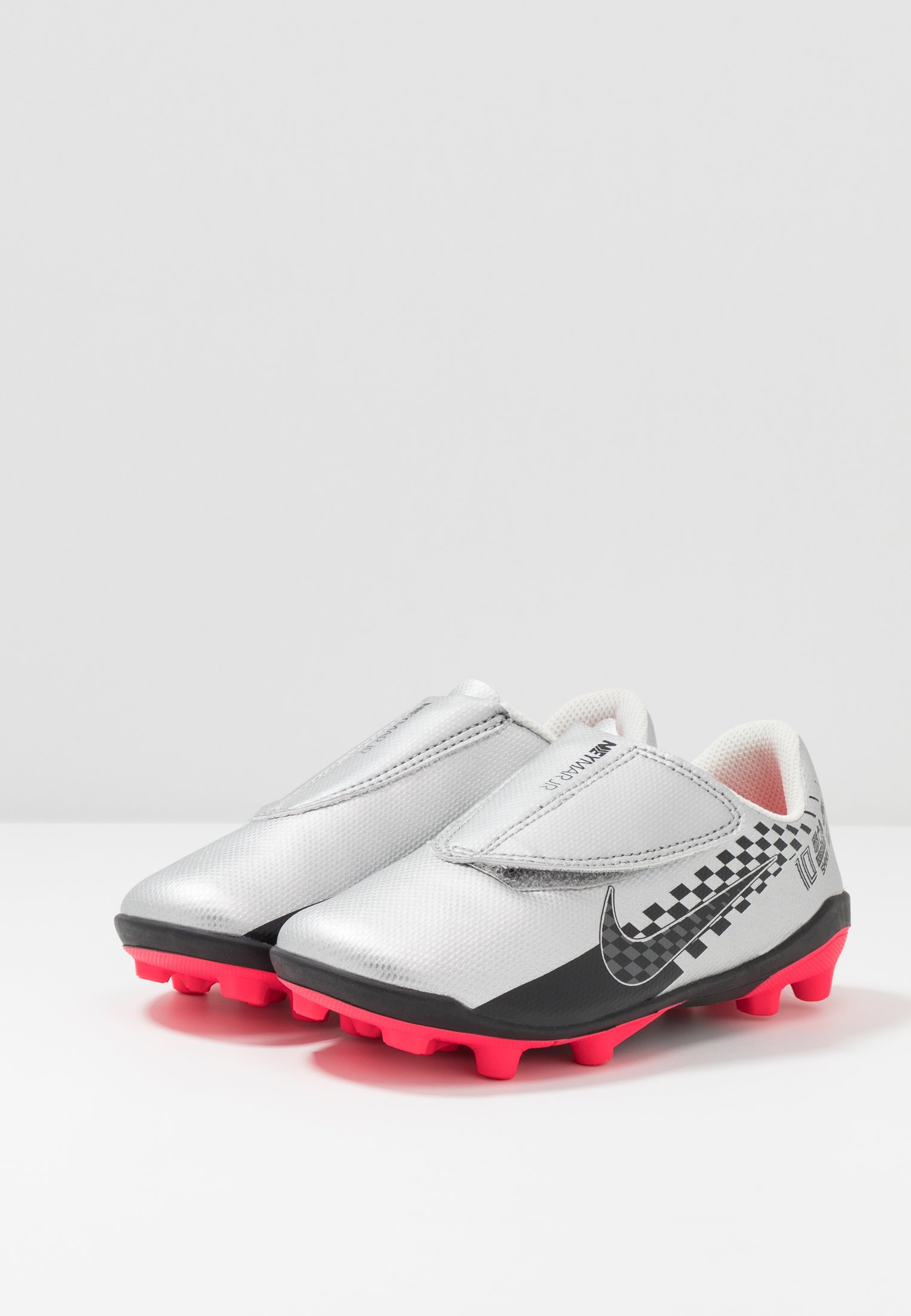 crampon de neymar prix