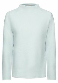 edc by Esprit Trui - light blue