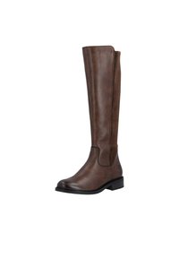 Remonte Bottes - braun