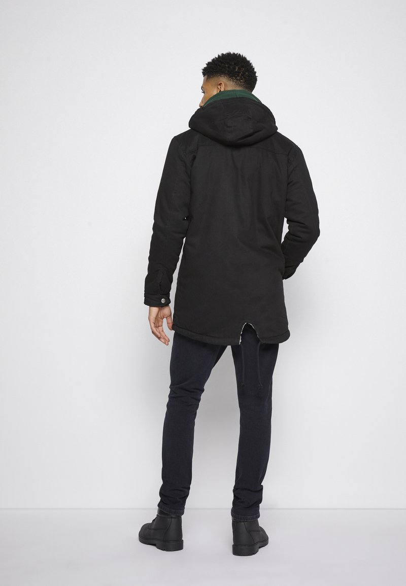 Musto 86069 Waterdichte Sokken Zwart L George Kniest