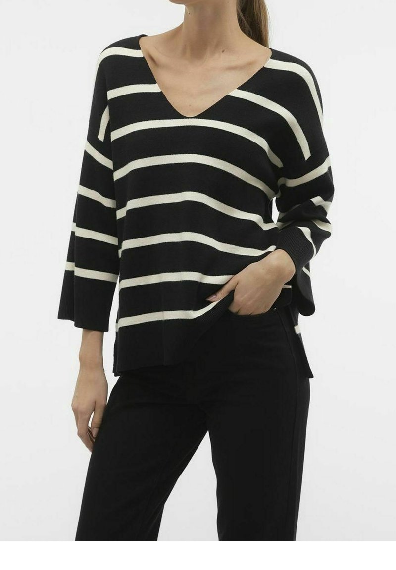 Vero Moda Sweter