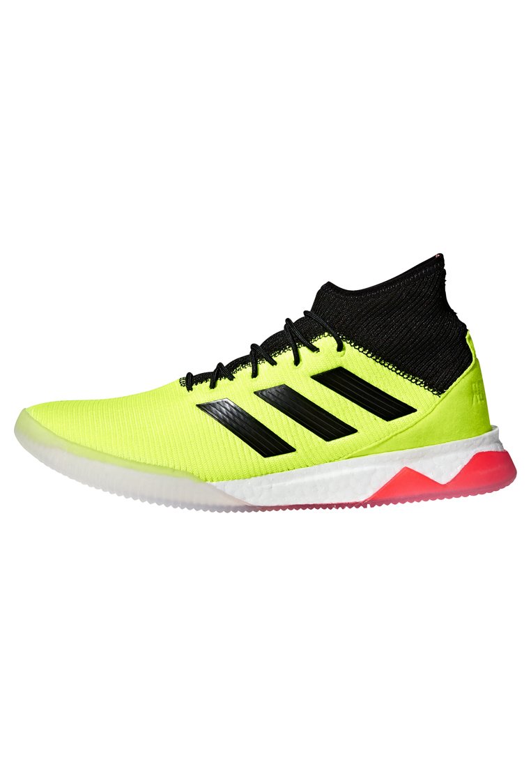 adidas performance predator tango 18.1