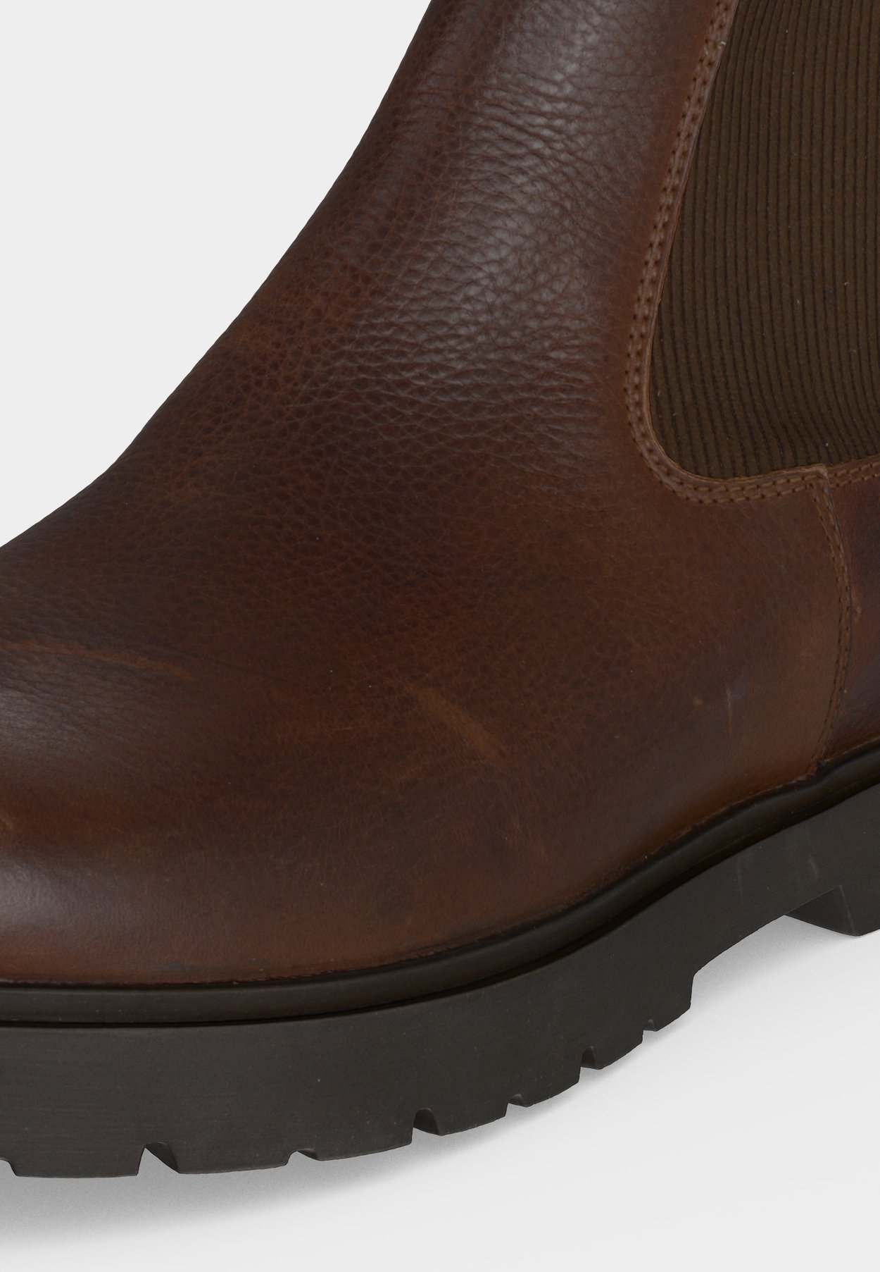 HIGHWOOD SLIP ON MID LENA UNISEX