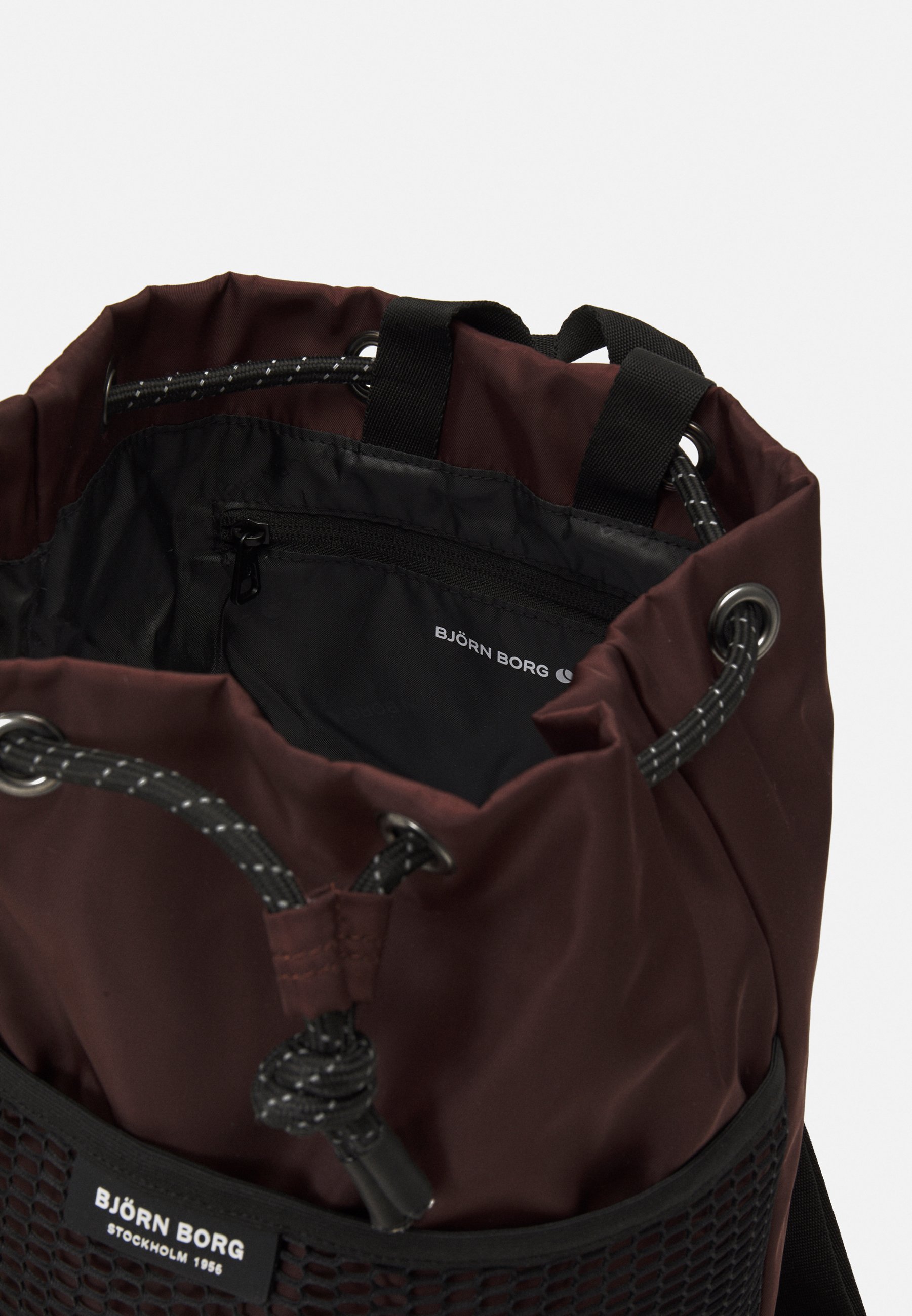 Femme FANNY SEASACK - Sac à dos Femme FANNY SEASACK - Sac à dos