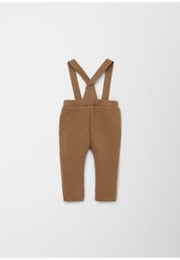 s.Oliver - Ogrodniczki