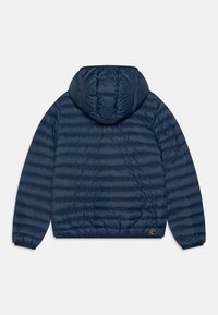 Colmar Originals UNISEX - Lagana jakna - dark blue/vulcan