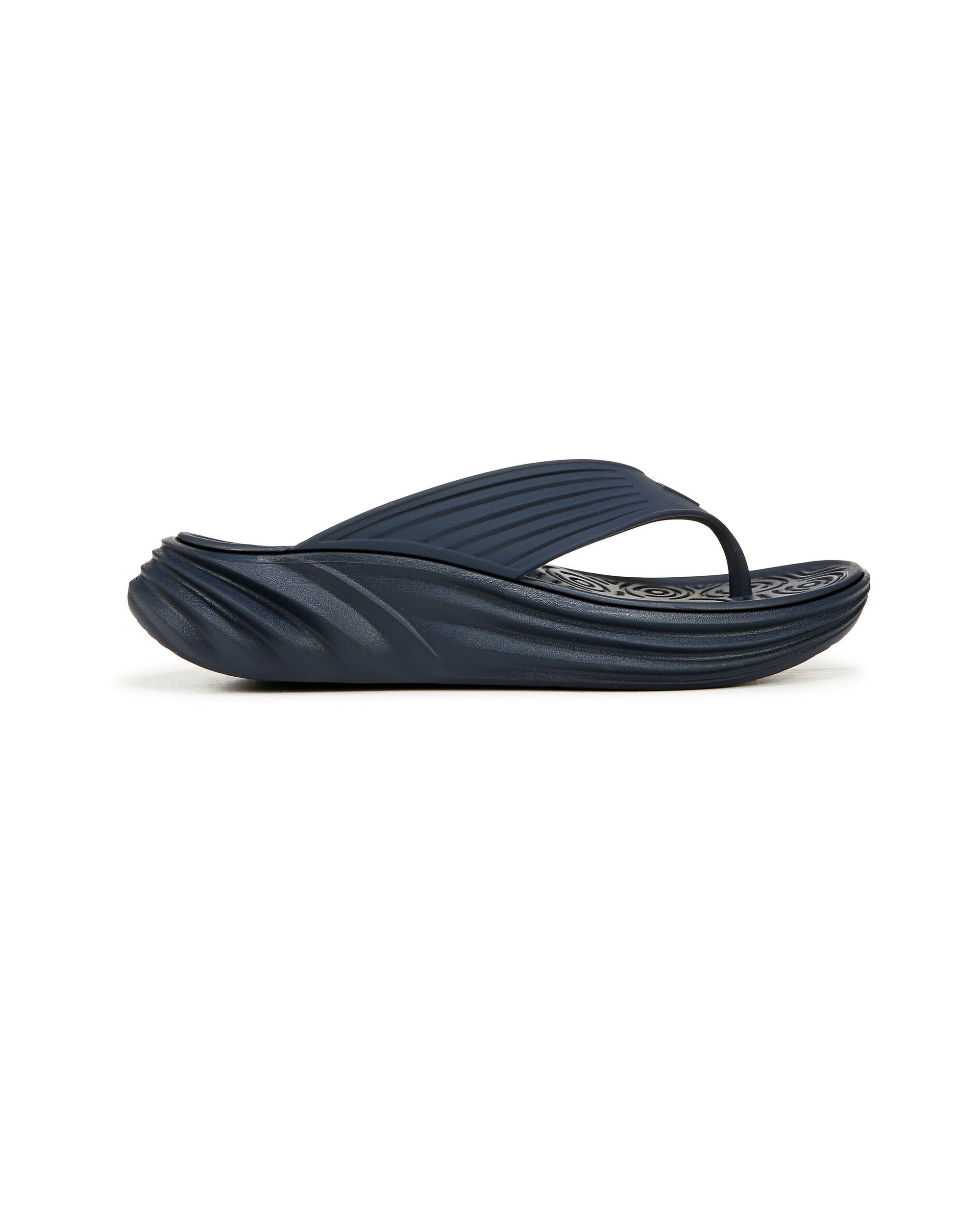 VIONIC Slippers navy blazer eva/blue Zalando