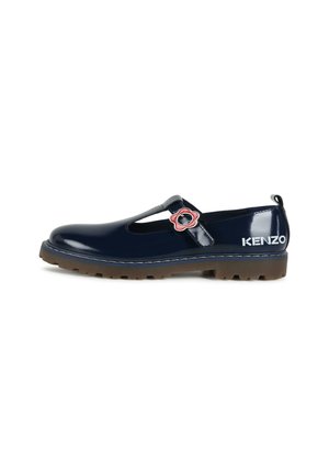 KENZO kids, AVEC BOUCLE - Babies - koniro