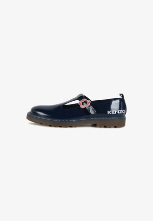 KENZO kids, AVEC BOUCLE - Babies - koniro
