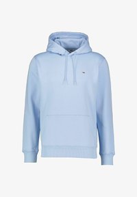 Niet geselecteerd, stoned blue