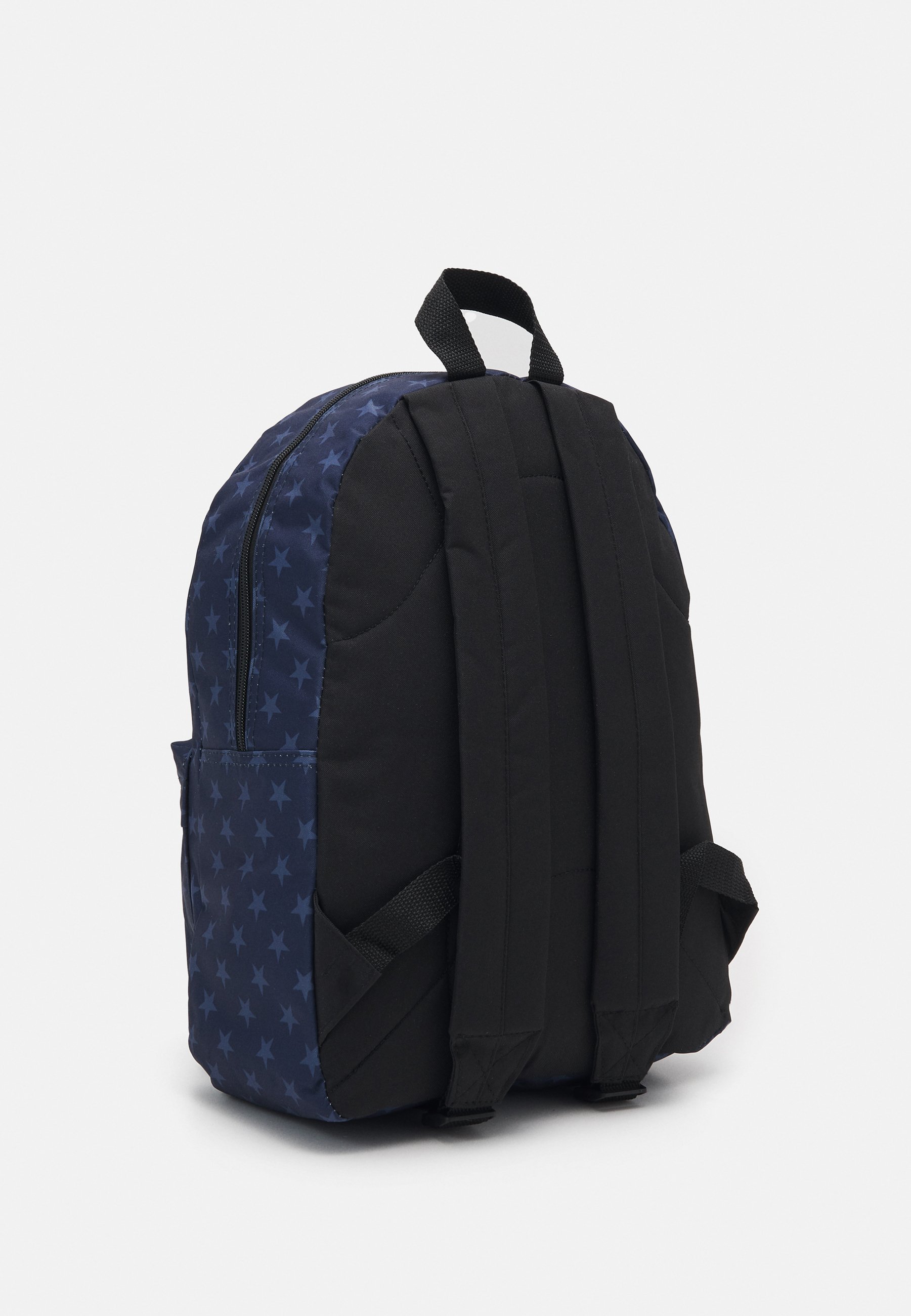 Kidzroom BACKPACK SKOOTER GO PLAY 