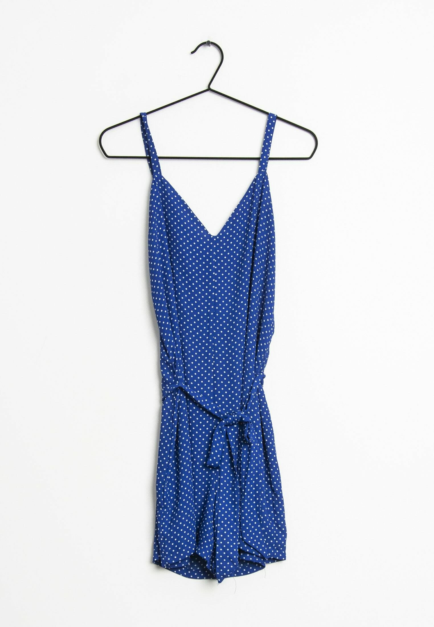 zalando jumpsuit only