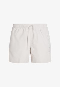 Non sélectionné, chalk