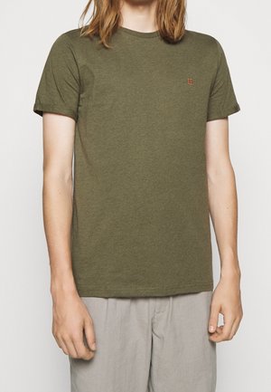 T-shirt basic