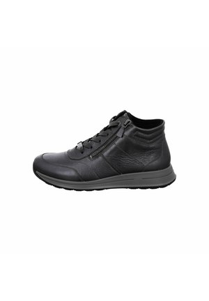 OSAKA - Sneaker high - grau