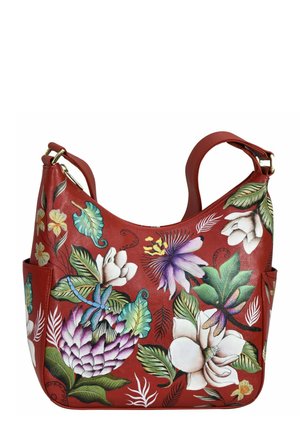PAINTED  - Handtas - multi coloured
