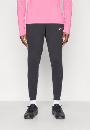 STRIKE - Spodnie treningowe