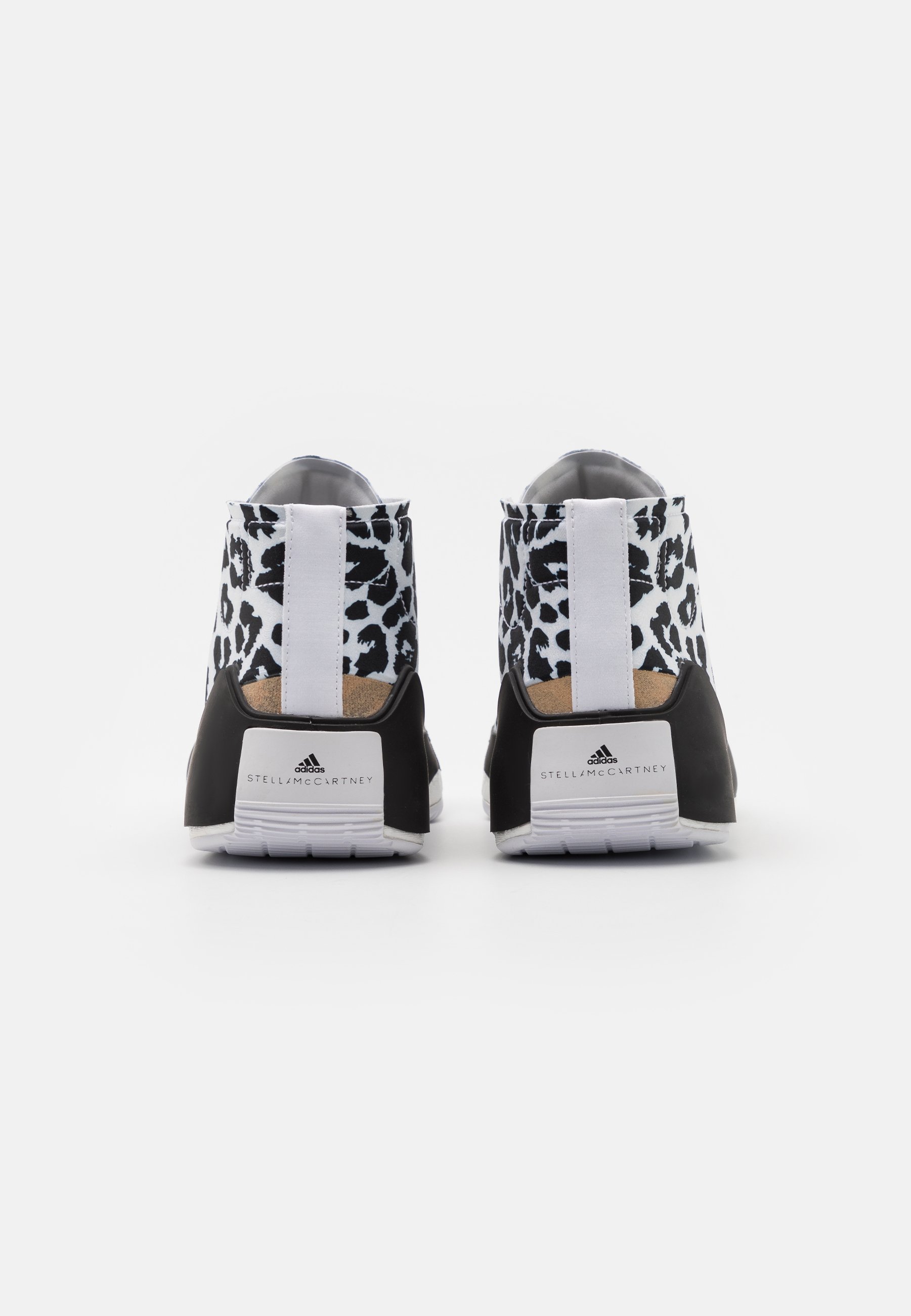 asmc treino mid printed