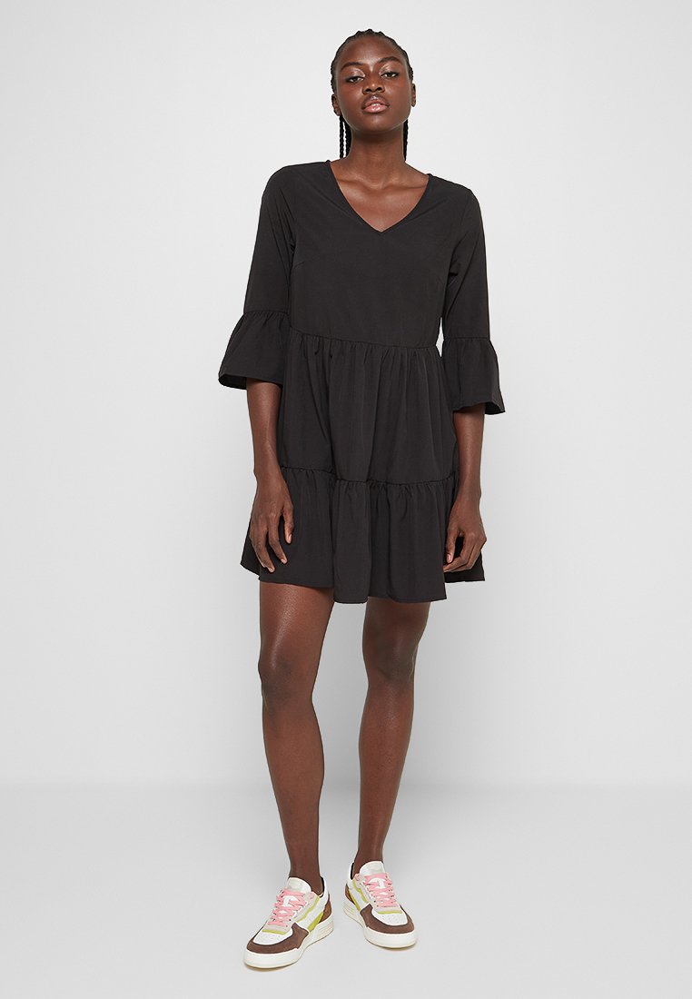 Rochie de zi