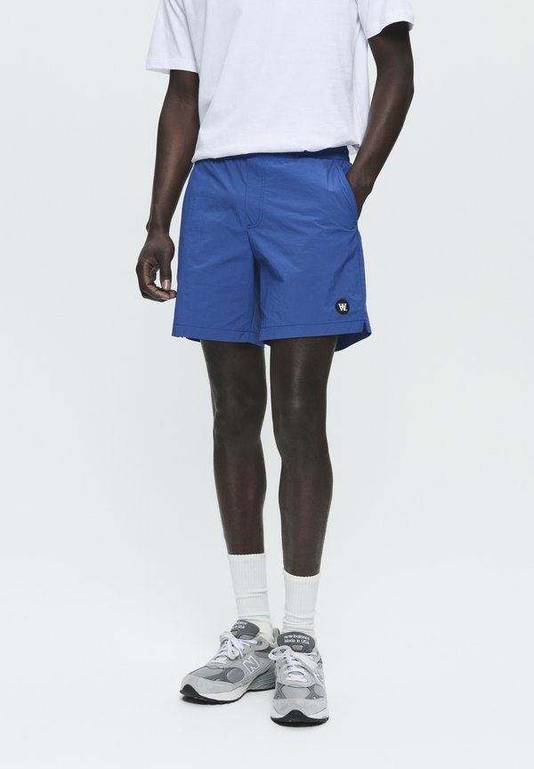 WWDub swim trunks - Badeshorts