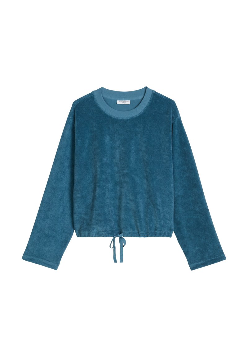 Sudadera