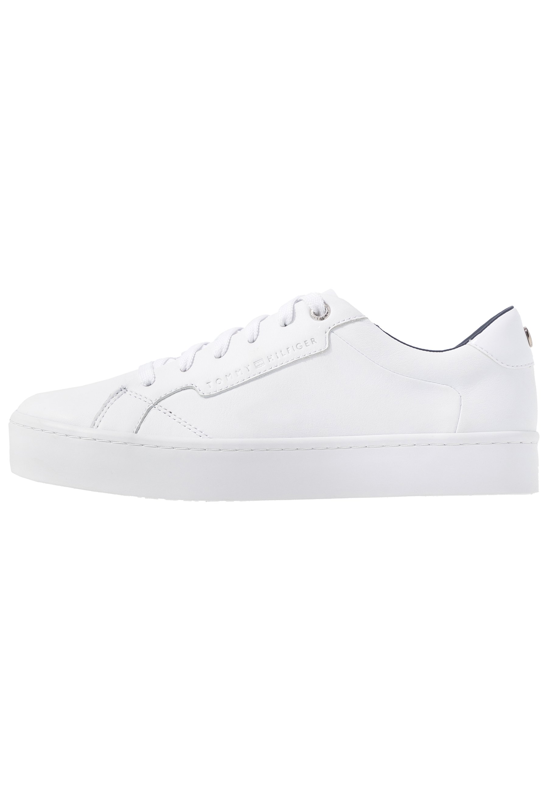 tommy hilfiger city dress trainers