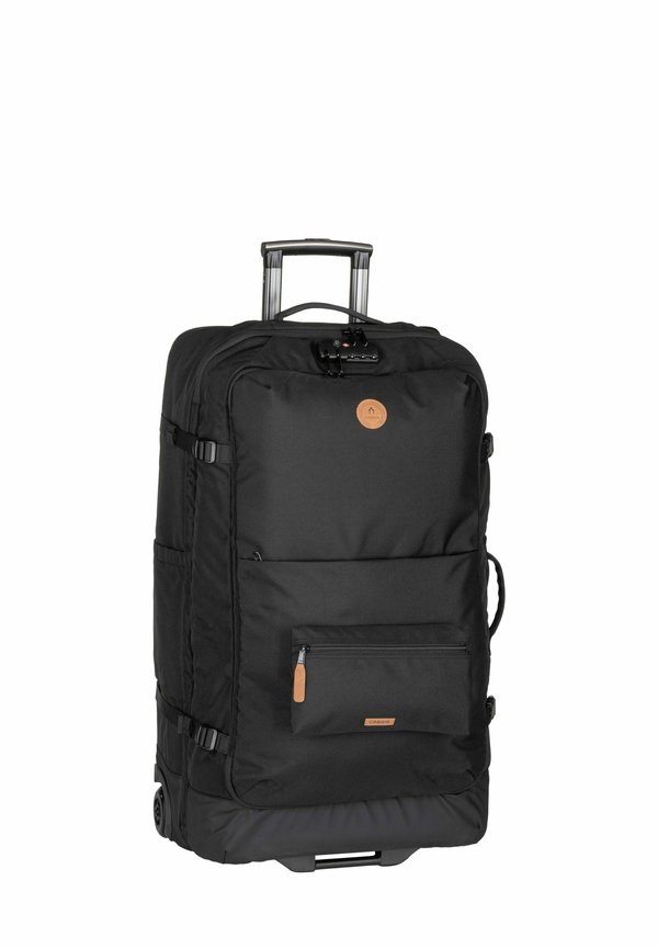 CABAIA - Trolley - berlin