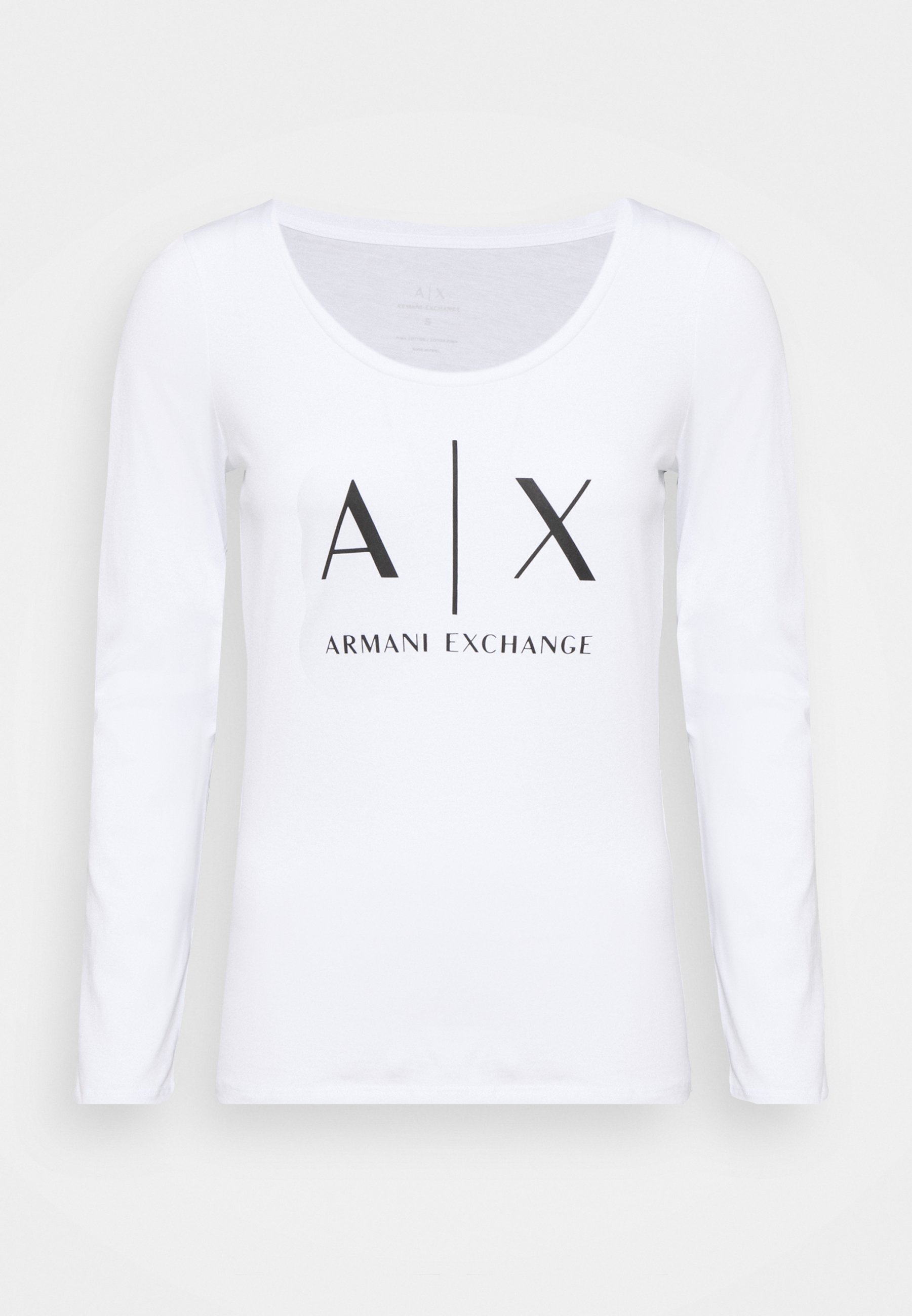 Women Long sleeved top Women Long sleeved top