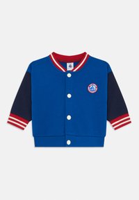 Seleccionado, olympic/soir