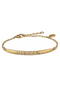 Breil ILLUSION  - Bracciale - gold-coloured