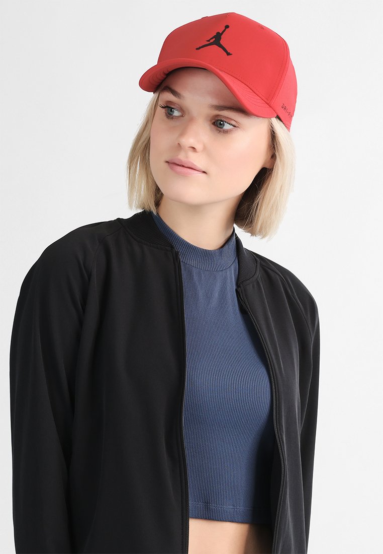 jordan jumpman clc99