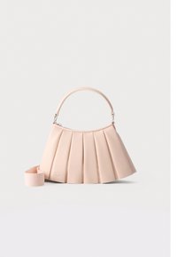 Non sélectionné, light pink