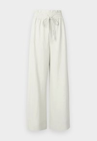 Δεν επιλέχθηκε, open green